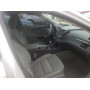 2015 Chevrolet Impala Ls 2.5L vin: 1G11Z5SL5FU******