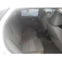 2015 Chevrolet Impala Ls 2.5L vin: 1G11Z5SL5FU******