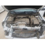 2015 Chevrolet Impala Ls 2.5L vin: 1G11Z5SL5FU******