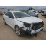2015 Chevrolet Impala Ls 2.5L vin: 1G11Z5SL5FU******