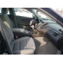2017 Chevrolet Impala Ls 3.6L vin: 2G11Z5S34H9******