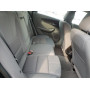 2017 Chevrolet Impala Ls 3.6L vin: 2G11Z5S34H9******