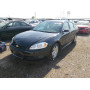 2011 Chevrolet Impala Lt 3.5L vin: 2G1WG5EK5B1******