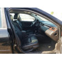 2011 Chevrolet Impala Lt 3.5L vin: 2G1WG5EK5B1******
