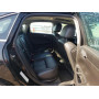2011 Chevrolet Impala Lt 3.5L vin: 2G1WG5EK5B1******