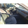2012 Chevrolet Impala Lt 3.6L vin: 2G1WB5E36C1******