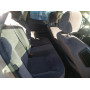 2012 Chevrolet Impala Lt 3.6L vin: 2G1WB5E36C1******