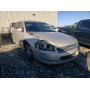 2012 Chevrolet Impala Lt 3.6L vin: 2G1WB5E36C1******