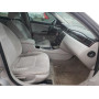 2012 Chevrolet Impala Lt 3.6L vin: 2G1WG5E34C1******