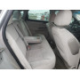 2012 Chevrolet Impala Lt 3.6L vin: 2G1WG5E34C1******