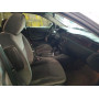 2012 Chevrolet Impala Lt 3.6L vin: 2G1WG5E39C1******