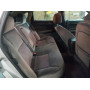2012 Chevrolet Impala Lt 3.6L vin: 2G1WG5E39C1******