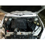 2012 Chevrolet Impala Lt 3.6L vin: 2G1WG5E39C1******