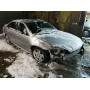 2012 Chevrolet Impala Lt 3.6L vin: 2G1WG5E39C1******