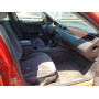 2013 Chevrolet Impala Lt 3.6L vin: 2G1WG5E39D1******