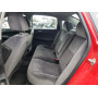 2013 Chevrolet Impala Lt 3.6L vin: 2G1WG5E39D1******