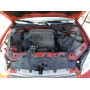 2013 Chevrolet Impala Lt 3.6L vin: 2G1WG5E39D1******