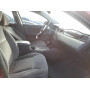2013 Chevrolet Impala Lt 3.6L vin: 2G1WG5E3XD1******