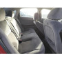 2013 Chevrolet Impala Lt 3.6L vin: 2G1WG5E3XD1******
