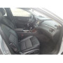 2014 Chevrolet Impala Lt 2.5L vin: 2G1115SL4E9******