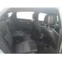2014 Chevrolet Impala Lt 2.5L vin: 2G1115SL4E9******