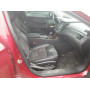 2014 Chevrolet Impala Lt 2.5L vin: 2G1115SL9E9******