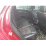 2014 Chevrolet Impala Lt 2.5L vin: 2G1115SL9E9******