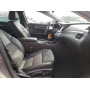 2017 Chevrolet Impala Lt 3.6L vin: 2G1105S35H9******