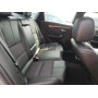 2017 Chevrolet Impala Lt 3.6L vin: 2G1105S35H9******