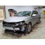 2018 Chevrolet Impala Lt 3.6L vin: 2G1105S38J9******