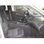 2018 Chevrolet Impala Lt 3.6L vin: 2G1105S38J9******