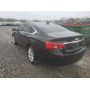 2019 Chevrolet Impala Lt 3.6L vin: 2G11Z5S33K9******