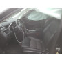 2019 Chevrolet Impala Lt 3.6L vin: 2G11Z5S33K9******