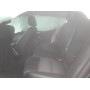 2019 Chevrolet Impala Lt 3.6L vin: 2G11Z5S33K9******