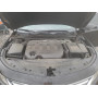 2019 Chevrolet Impala Lt 3.6L vin: 2G11Z5S33K9******