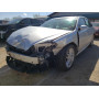 2013 Chevrolet Impala Ltz 3.6L vin: 2G1WC5E35D1******