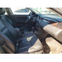 2013 Chevrolet Impala Ltz 3.6L vin: 2G1WC5E35D1******