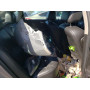 2013 Chevrolet Impala Ltz 3.6L vin: 2G1WC5E35D1******