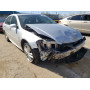 2013 Chevrolet Impala Ltz 3.6L vin: 2G1WC5E35D1******