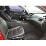 2014 Chevrolet Impala Ltz 2.5L vin: 1G1145SL7EU******