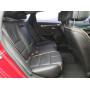 2014 Chevrolet Impala Ltz 2.5L vin: 1G1145SL7EU******