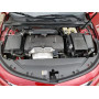 2014 Chevrolet Impala Ltz 2.5L vin: 1G1145SL7EU******