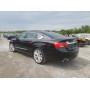 2014 Chevrolet Impala Ltz 3.6L vin: 1G1155S35EU******