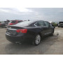 2014 Chevrolet Impala Ltz 3.6L vin: 1G1155S35EU******