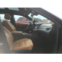 2014 Chevrolet Impala Ltz 3.6L vin: 1G1155S35EU******