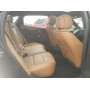 2014 Chevrolet Impala Ltz 3.6L vin: 1G1155S35EU******