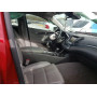 2015 Chevrolet Impala Ltz 3.6L vin: 2G1165S3XF9******