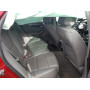2015 Chevrolet Impala Ltz 3.6L vin: 2G1165S3XF9******