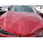 2015 Chevrolet Impala Ltz 3.6L vin: 2G1165S3XF9******