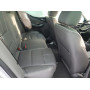 2017 Chevrolet Impala Pre 3.6L vin: 2G1145S30H9******